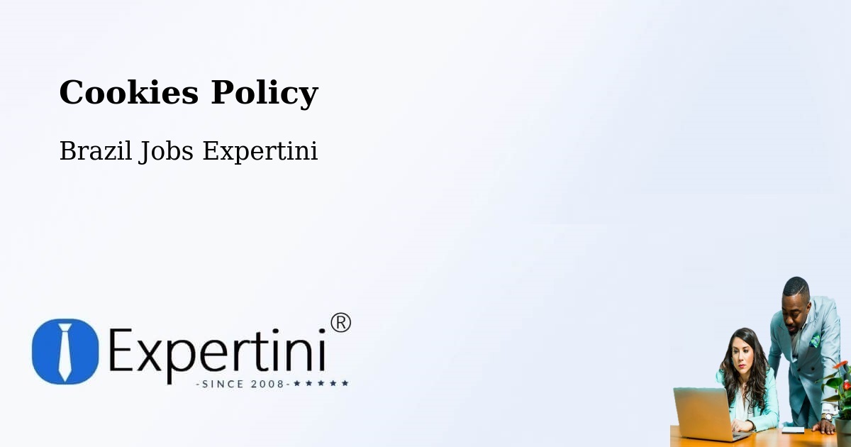 Cookie Policy – Caarapó - Brazil Jobs Expertini