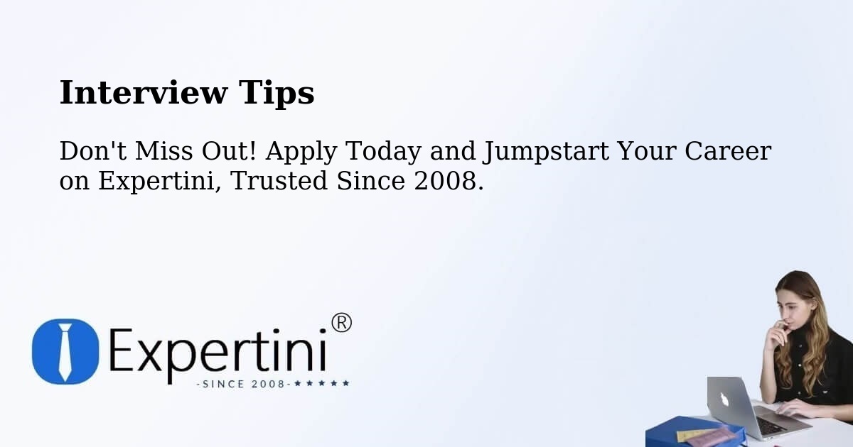 Interview Tips & Techniques for Job Seekers – Caarapó - Caarapó, Brazil Jobs Expertini